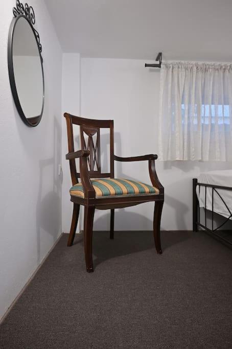 Apartment Seabreeze In Palaio Faliro/ Netflix
